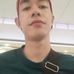 Profile Picture of Bryan Sakay (@bryan.sakay.12) on Facebook