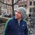 Profile Picture of Stephen Foreman (@steve_47man) on Instagram