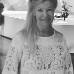 Profile Picture of Diana Dunlap (@dinkum46) on Instagram