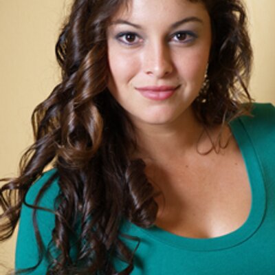 Profile Picture of Sylvia William (@sylviawilliam55) on Twitter