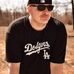 Profile Picture of Skyler Graves (@skyler.graves.90) on Facebook
