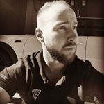 Profile Picture of Kyle Kinnear (@kyle.kinnear) on Instagram
