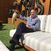 Profile Picture of Mário Sousa (@mario.sousa.9047) on Facebook