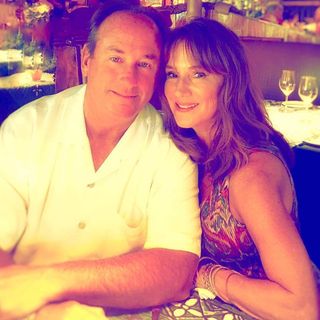 Profile Picture of Lou Mohn (@lou.mohn) on Facebook
