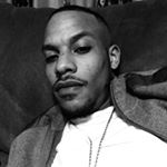 Profile Picture of Kenneth Holloway (@skinnykenny__) on Instagram