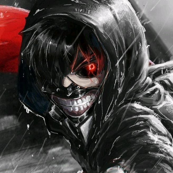 Profile Picture of Cori Thornton (@purplekoolaidindahood1) on Tiktok