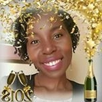 Profile Picture of Adeline Fleming Tshilumba (@adelinetshilumba) on Instagram