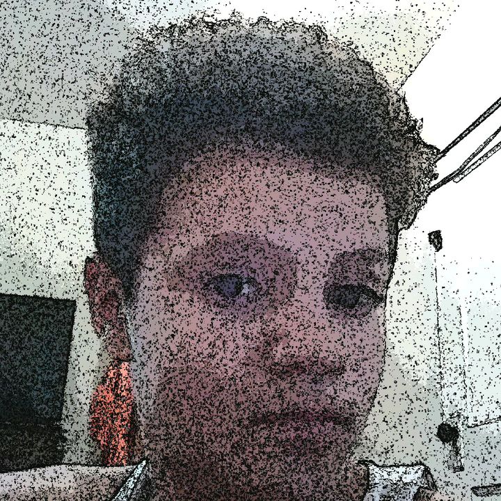 Profile Picture of sonson (@jessekrieger1) on Tiktok