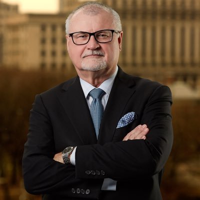 Profile Picture of Mike Coates (@mcoates_rnp) on Twitter