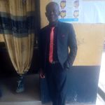 Profile Picture of Isaac Laryea (@isaac.laryea.906) on Instagram