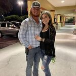 Profile Picture of Taylor Mizell (@taylor.mizell) on Instagram