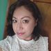 Profile Picture of Lucy Baez (@lucy.baez.5030) on Facebook