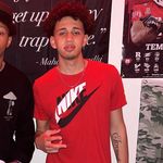 Profile Picture of Michael Gaines (@michael_gaines_iii) on Instagram