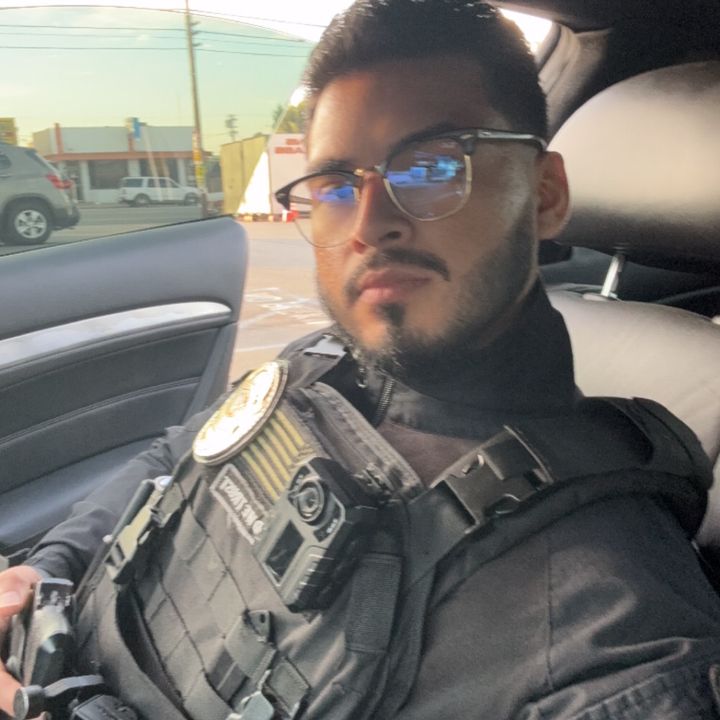 Profile Picture of Danilo Flores (@daniloflores0504) on Tiktok