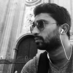 Profile Picture of Stanley Nathan (@stan1190) on Instagram