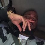 Profile Picture of David DeVaughn (@james2xttdn) on Instagram