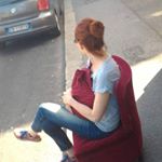 Profile Picture of Laura Perego (@laura_hoy.en.dia) on Instagram