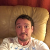 Profile Picture of jeremy blanchard (@jeremyblanchard1) on Flickr