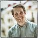 Profile Picture of Daniel Erik Eriksson (@danxerik) on Pinterest