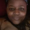 Profile Picture of Dorothy Haynes (@@dorothyhaynes15) on Tiktok