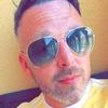 Profile Picture of Grant Armstrong (@@granta1878) on Tiktok