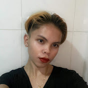 Profile Picture of JAMES BERNARDINO (@jamesbernardino3755) on Youtube