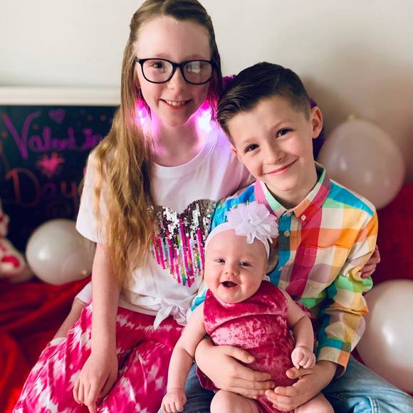 Profile Picture of Amanda Vawter (@mandivawter) on Poshmark