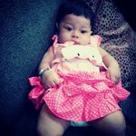 Profile Picture of Alesha Shaqueena Shareen (@queens9696) on Instagram