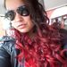 Profile Picture of Kristine Simons (@caralinda86) on Pinterest