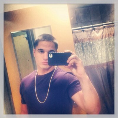 Profile Picture of Michael (@Milio1991) on Twitter