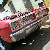 Profile Picture of PEDRO ROCHA AUTO RELIQUIAS (@autoreliquiasv8) on Youtube