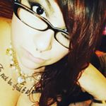 Profile Picture of Amanda Keiper (@holly_golightlyxo) on Instagram