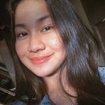 Profile Picture of Sam Pacheco (@eseyemem) on Instagram