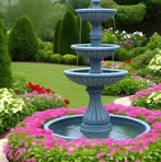 Profile Picture of Abdelkader Ghennai (@Abdelkader-Ghennai) on Facebook