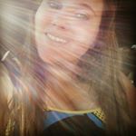 Profile Picture of Natalie Weber (@nattycupcake) on Instagram