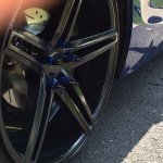 Profile Picture of Allan Haynes (@my_name_is_al) on Instagram