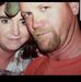 Profile Picture of Troy Mathews (@troy.mathews.77) on Facebook