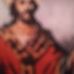 Profile Picture of Brian Shannon (@brian.shannon.507464) on Facebook
