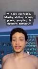 Profile Picture of   It's always in this exact... (@squidwardcoochay) on Tiktok