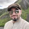Profile Picture of Jason Heidel (@iamjasonheidel) on Tiktok