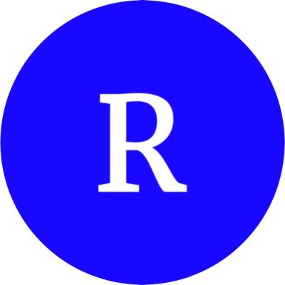 Profile Picture of Ryan Keller (@the_lil_bud) on Twitter