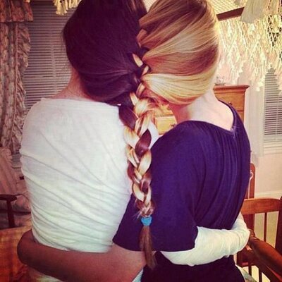 Profile Picture of Jesse Caruso (@caruso_jesse) on Twitter