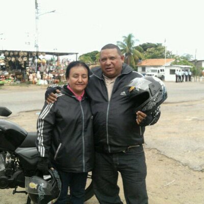 Profile Picture of Raul Efren Reveron (@raul_reveron) on Twitter