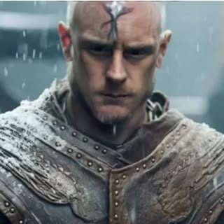 Profile Picture of Darren Lee Grayson (@grayson_darren) on Instagram