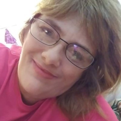 Profile Picture of Melonie S Wright (@Meloniewright6) on Twitter