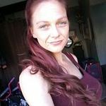 tanya - Instagram Profile Picture of tanya (@tanyadamron69) on Instagram