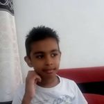 Profile Picture of liyanage Perera Neil Samantha (@liyanagepereraneil) on Instagram