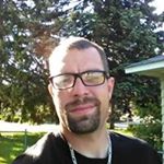 Profile Picture of Joseph Frawley (@joseph.frawley.942) on Instagram