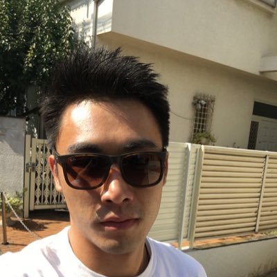 Profile Picture of Liu Peng (@liupeng668) on Twitter