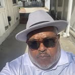 Profile Picture of Steven Rachal (@Steven-Rachal) on Facebook